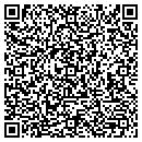 QR code with Vincent & Assoc contacts