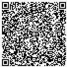 QR code with Millers Creek Fire Department contacts