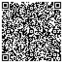 QR code with Rex & Rex contacts