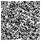 QR code with Phillipsburg Board-Educ contacts