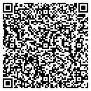 QR code with Vincent & Associates contacts