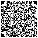 QR code with Rgb Service Corp contacts