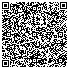 QR code with Kurt Thornton Construction contacts