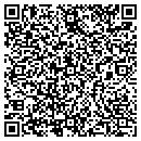 QR code with Phoenix Perfusion Services contacts