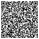 QR code with Early Emmett PhD contacts
