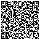 QR code with Wagner David B contacts