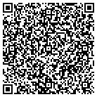 QR code with Pine Beach Elementary School contacts