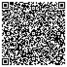 QR code with Walhood Legal Services LLC contacts