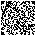 QR code with Rsl Group contacts