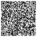 QR code with Rsl Group contacts