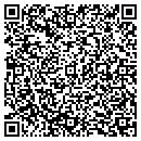 QR code with Pima Heart contacts