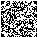 QR code with Waliser Vance M contacts