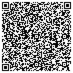 QR code with Wallace & Hull, LLP contacts