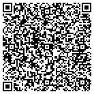 QR code with Premier Cardiovascular Center contacts
