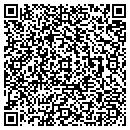QR code with Walls D Mack contacts