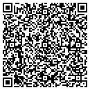 QR code with Safeco Imports contacts