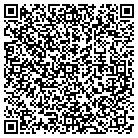 QR code with Mocksville Fire Department contacts