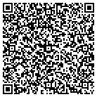QR code with Safety Import & Export LLC contacts