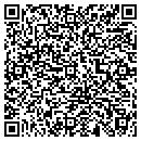 QR code with Walsh & Assoc contacts