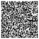 QR code with Eftekhari Afsoon contacts