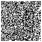 QR code with Seaboard Ship Management Inc contacts