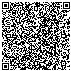 QR code with Seaboard Ship Management Inc contacts