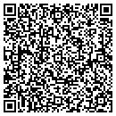QR code with Ehde Dawn M contacts
