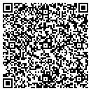 QR code with Goofy Foot Press contacts