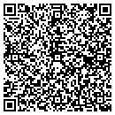 QR code with Eisenhauer Rachel R contacts