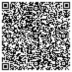 QR code with Moravian Falls Fire Department contacts