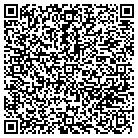 QR code with Washington Cnty Risk & Benefit contacts