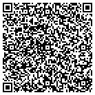 QR code with Morehead City Fire Department contacts