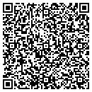 QR code with Seven Seas contacts