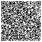QR code with Morehead City Fire & Ems contacts