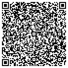 QR code with Ekemo Kathryn E PhD contacts