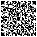 QR code with Watts & Watts contacts