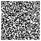 QR code with Graphic Artist Guild-Colorado contacts