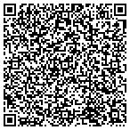QR code with Moriah Volunteer Fire & Rescue contacts