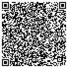 QR code with GuardinosWrite.com contacts