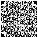 QR code with Weaver Mark R contacts