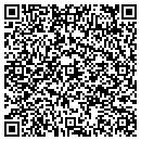 QR code with Sonoran Heart contacts