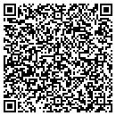 QR code with Weichselbaum Lee contacts
