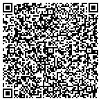 QR code with White Deer Senior Citizens Assn Inc contacts