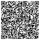 QR code with Weimar Linda contacts