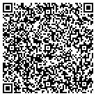 QR code with Interactive Composition Corp contacts