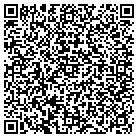 QR code with Interactive Media Publishing contacts
