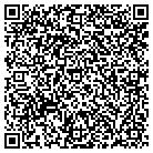 QR code with Advanced Technical Service contacts