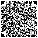 QR code with Weinsoft Bruce M contacts