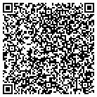 QR code with Mountain View Volunteer Fire contacts