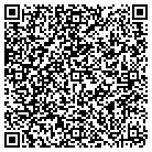 QR code with Emergency Network LLC contacts